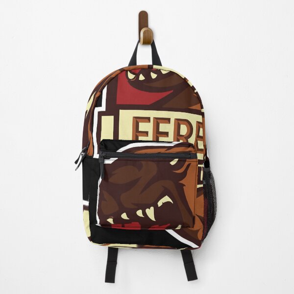 Item preview, Ferelden Hounds Essential designed and sold by CodyWest.