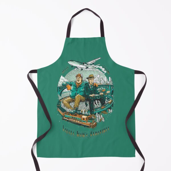 Item preview, planes trains and automobiles designed and sold by lilthreadz.
