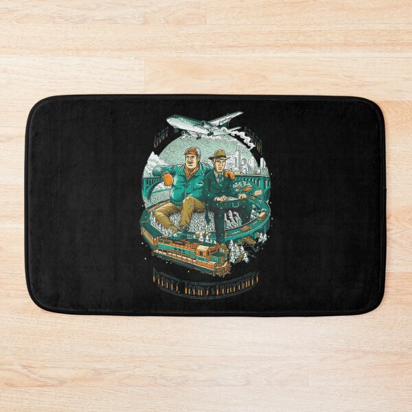 Item preview, planes trains and automobiles   designed and sold by lilthreadz.