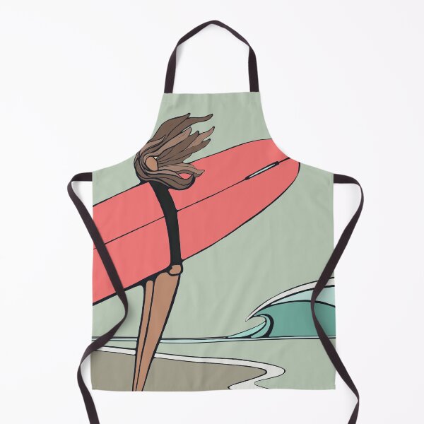 Item preview, Grit designed and sold by bekisart.
