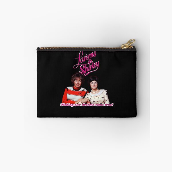 Item preview, Mens Womens Adventure Friends Awesome For Movie Fans designed and sold by MelvinGibson.
