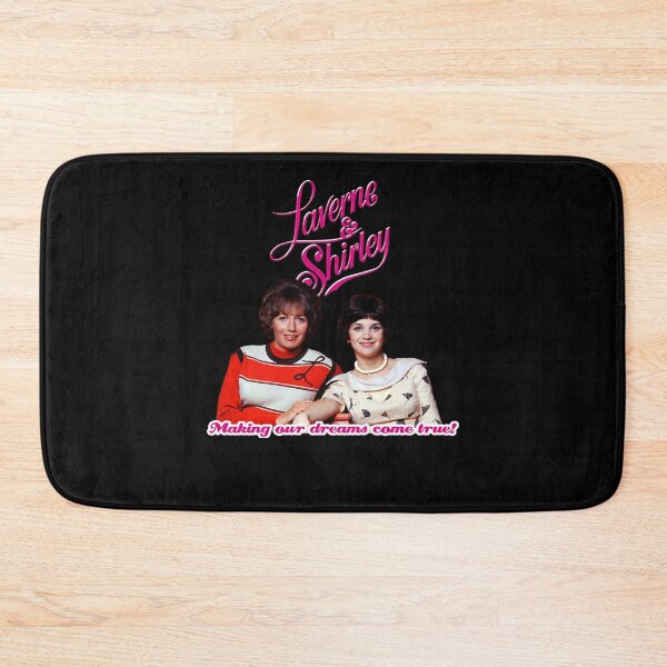 Item preview, Mens Womens Adventure Friends Awesome For Movie Fans designed and sold by MelvinGibson.