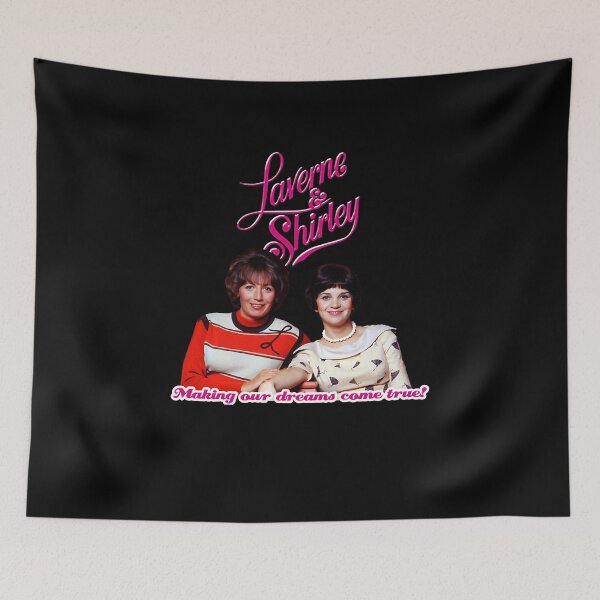Item preview, Mens Womens Adventure Friends Awesome For Movie Fans designed and sold by MelvinGibson.
