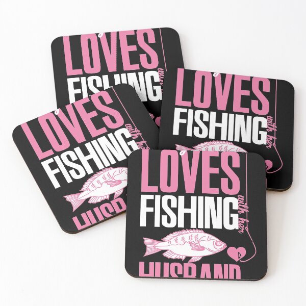 Item preview, FISHING Essential designed and sold by CodyWest.