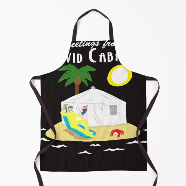 Item preview, Covid Cabana designed and sold by DoryckNull1.