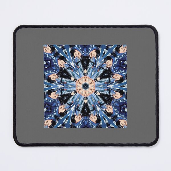 Item preview, planes trains and automobiles print designed and sold by lilthreadz.