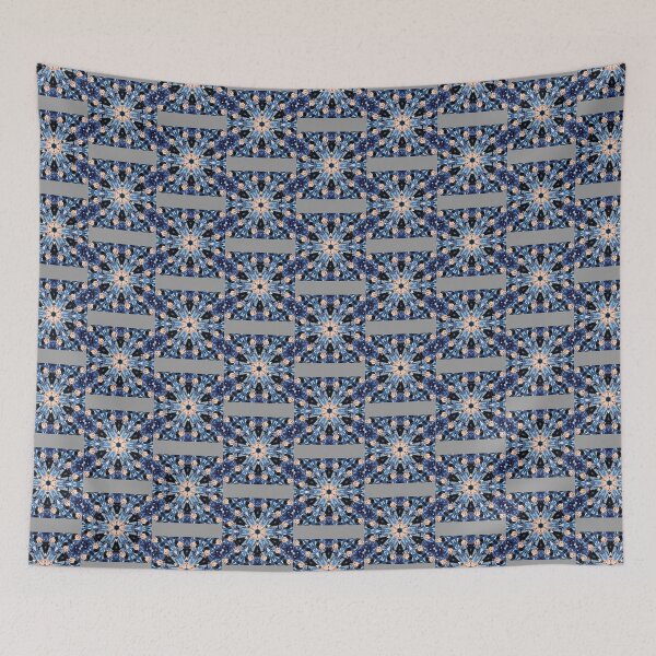 Item preview, planes trains and automobiles print       designed and sold by lilthreadz.