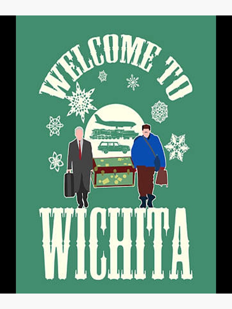 "McDowells The Big Mick Coming To America Eddie Murphy Soul Glo