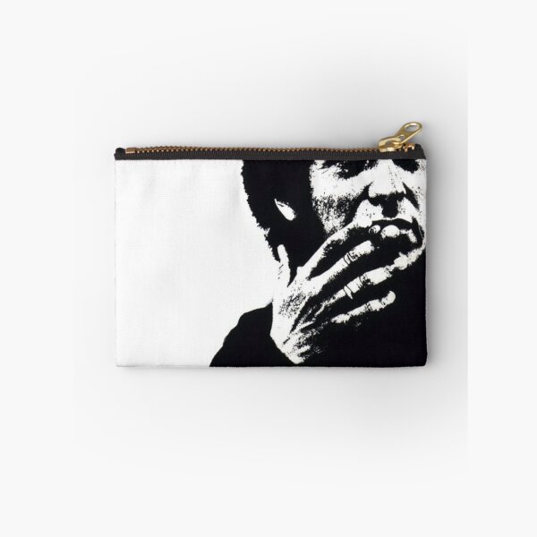 Item preview, portrait of victor jara. designed and sold by cheechlaroo13.