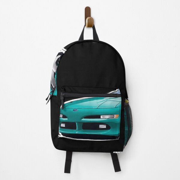 Item preview, Ford Probe Turquoise [US] Classic designed and sold by CodyWest.