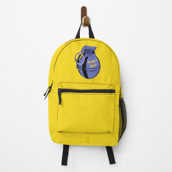 Item preview, Waterparks Band Double Dare Album designed and sold by FoolishHearts.