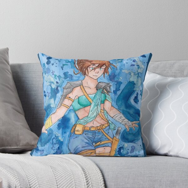 Item preview, Sea Nymph designed and sold by Kats-art-corner.