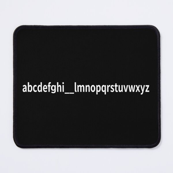 Item preview, Jungkook instagram user designed and sold by K-ShopForever.