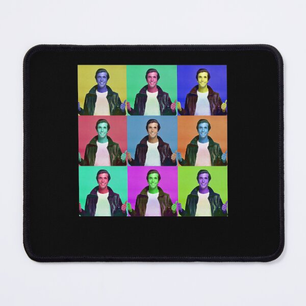 Item preview, Proud Bmo Gifts For Movie Fan designed and sold by MelvinGibson.