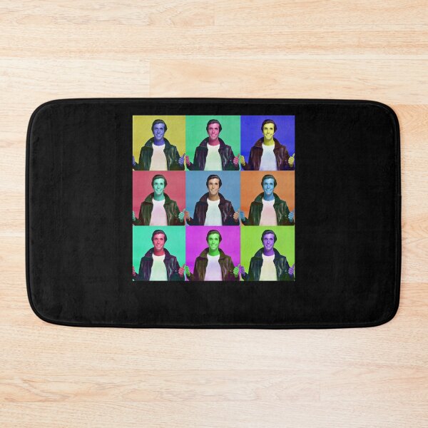 Item preview, Proud Bmo Gifts For Movie Fan designed and sold by MelvinGibson.