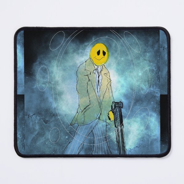 Item preview, Emoji designed and sold by RYANMATTA.