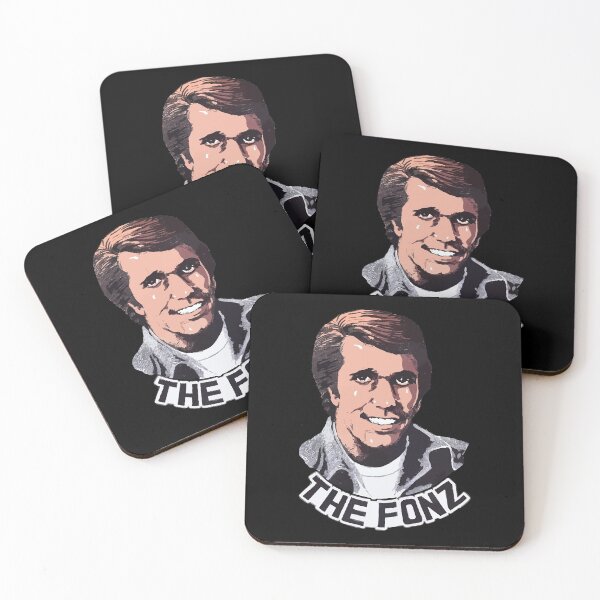 Item preview, Retro Music Scream Queen Gifts Funny Men Fans designed and sold by MelvinGibson.