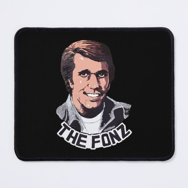 Item preview, Retro Music Scream Queen Gifts Funny Men Fans designed and sold by MelvinGibson.