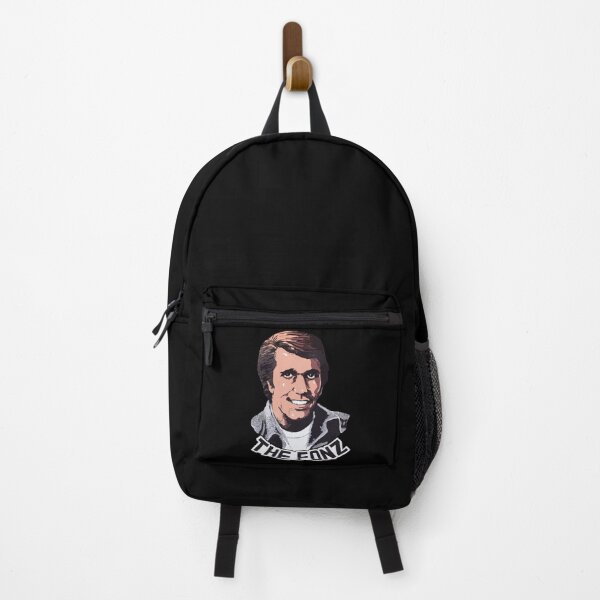 Item preview, Retro Music Scream Queen Gifts Funny Men Fans designed and sold by MelvinGibson.
