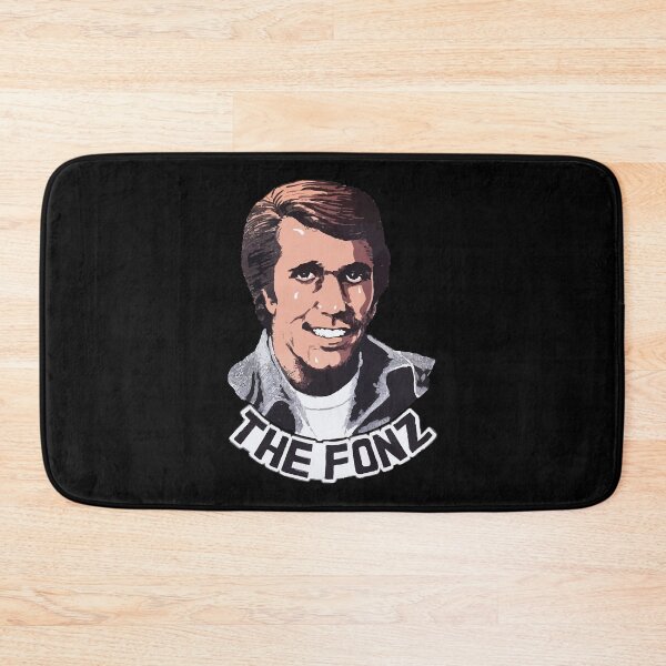 Item preview, Retro Music Scream Queen Gifts Funny Men Fans designed and sold by MelvinGibson.