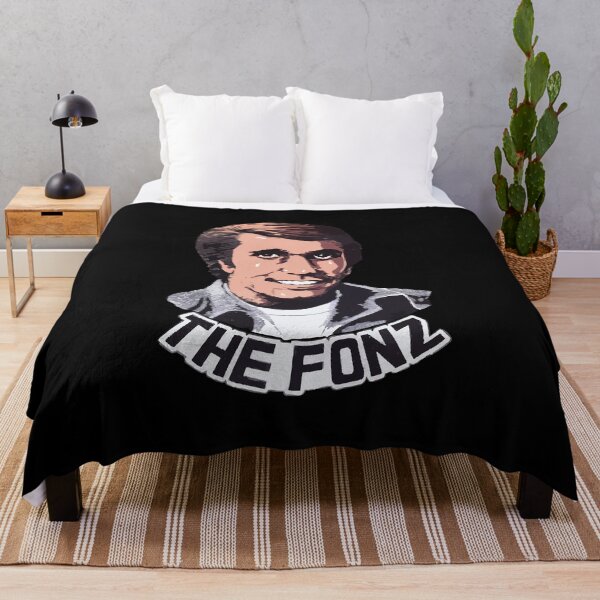Item preview, Retro Music Scream Queen Gifts Funny Men Fans designed and sold by MelvinGibson.