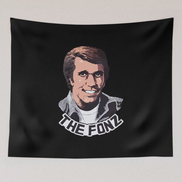 Item preview, Retro Music Scream Queen Gifts Funny Men Fans designed and sold by MelvinGibson.