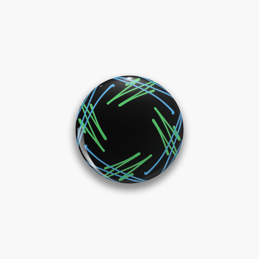 Item preview, Pin designed and sold by that5280lady.