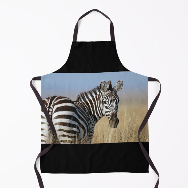 Item preview, Beautiful Wild Zebra designed and sold by newburyboutique.