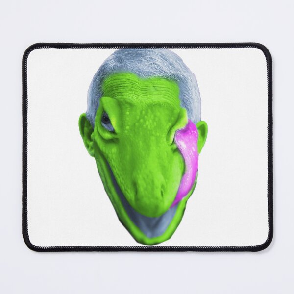 Item preview, Licking Lizard Brain designed and sold by CapitalAgenda.
