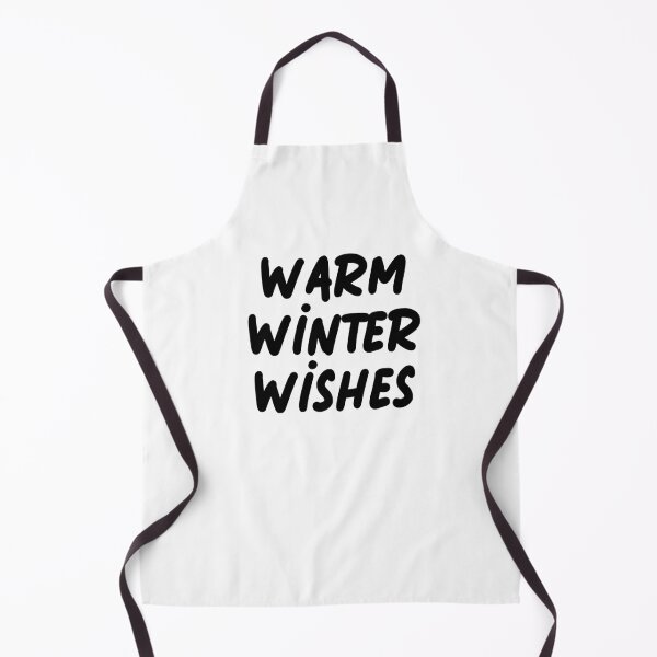Item preview, Warm Winter Wishes designed and sold by miraipa.