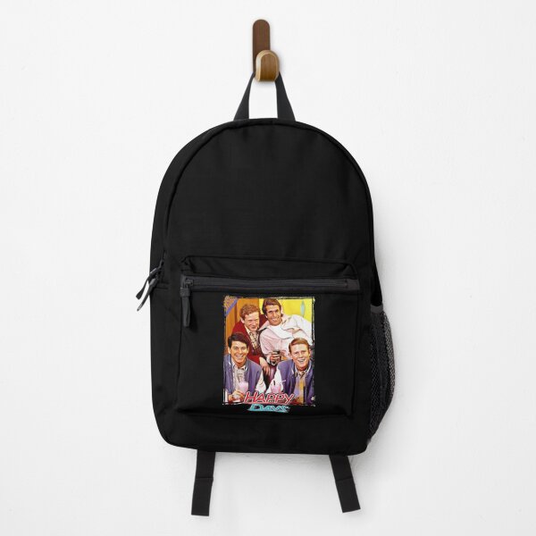 Item preview, Vintage Finn The Human Cool Gifts designed and sold by MelvinGibson.