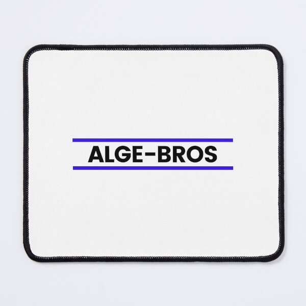 Item preview, Copy of Whiteboards are remarkable... Bad dad joke designed and sold by glooop.