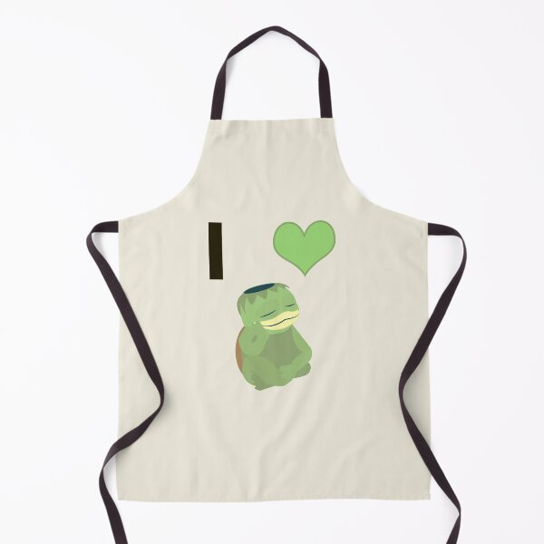 Item preview, I heart (love) Kappa designed and sold by Hedgie Designs.