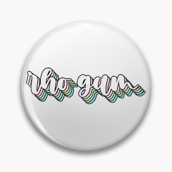 Item preview, rho gam designed and sold by emilyawell.