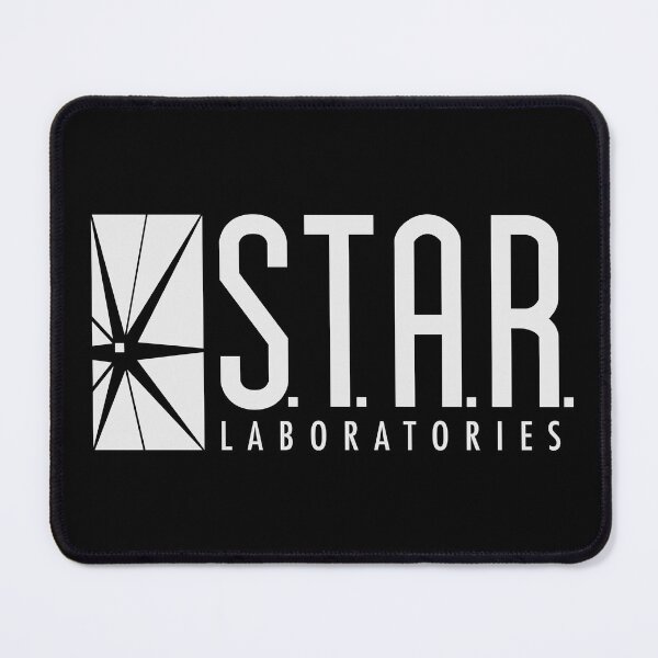 Item preview, Star-Laborarories designed and sold by Go Outdoor Recreation.