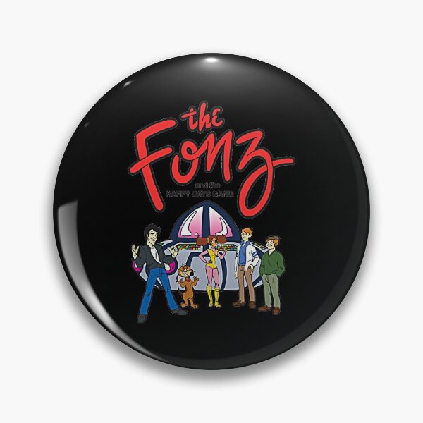 Item preview, Vintage Music Remember Gift Love Fans designed and sold by MelvinGibson.