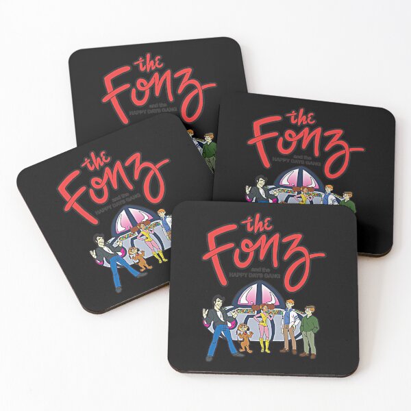 Item preview, Vintage Music Remember Gift Love Fans designed and sold by MelvinGibson.