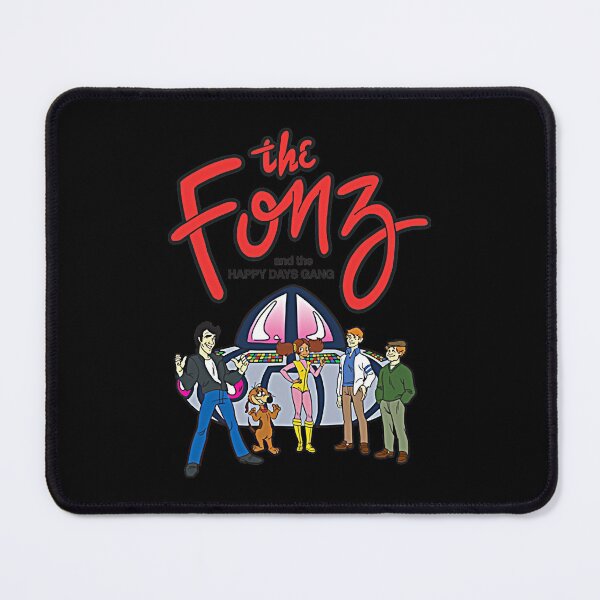 Item preview, Vintage Music Remember Gift Love Fans designed and sold by MelvinGibson.