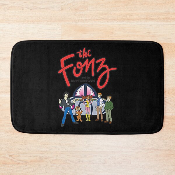 Item preview, Vintage Music Remember Gift Love Fans designed and sold by MelvinGibson.