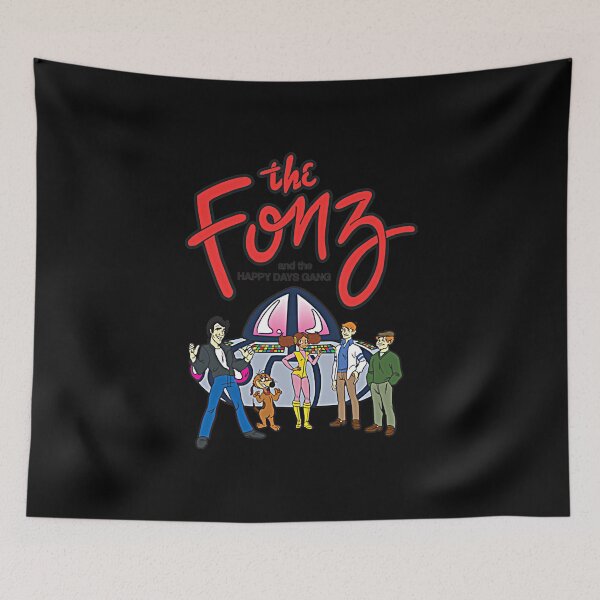 Item preview, Vintage Music Remember Gift Love Fans designed and sold by MelvinGibson.