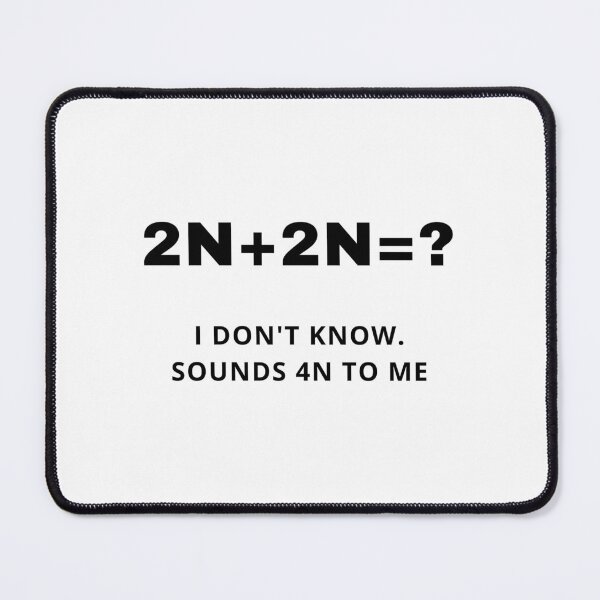 Item preview, I don't know it sounds foreign to me designed and sold by glooop.