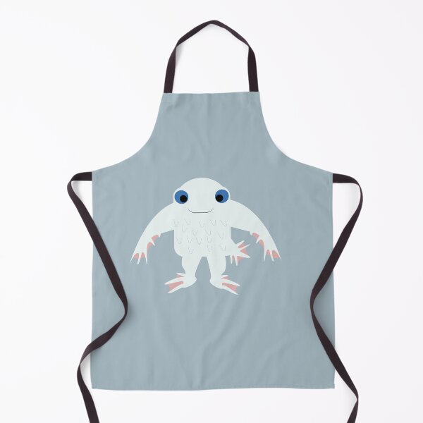 Item preview, Very Cute Ningen designed and sold by Hedgie Designs.