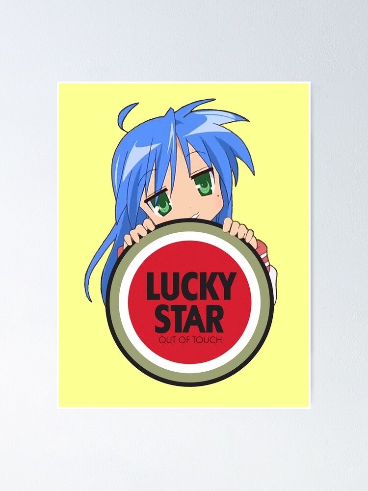 How To Save Money with LuckyStar Casino Online?