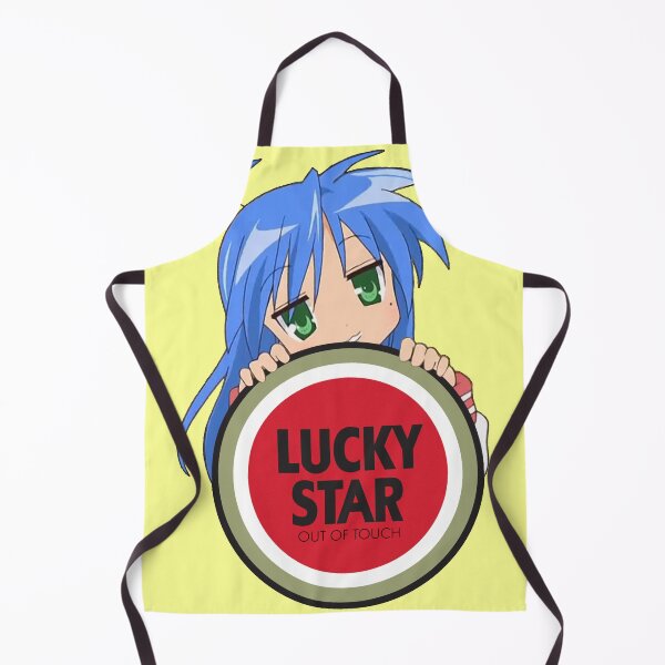 Item preview, Lucky Star Cigarette Logo designed and sold by Pixelmemes.
