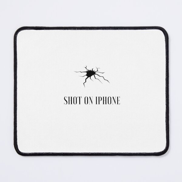 Item preview, Literally shot on Iphone designed and sold by glooop.