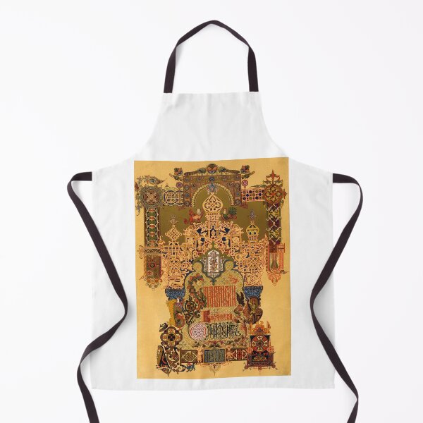 Item preview, Antique oriental rug designed and sold by ThoughtlessDude.
