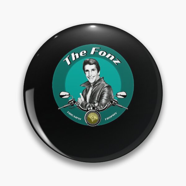 Item preview, Vintage Retro Fin And Jake Gifts designed and sold by MelvinGibson.