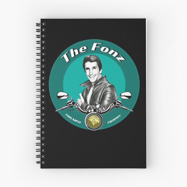Item preview, Vintage Retro Fin And Jake Gifts designed and sold by MelvinGibson.