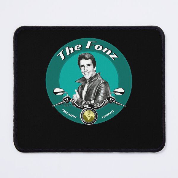Item preview, Vintage Retro Fin And Jake Gifts designed and sold by MelvinGibson.