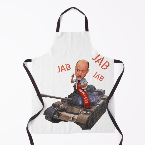 Item preview, Martial Lawyer designed and sold by CapitalAgenda.